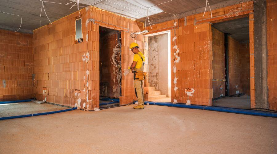 Expert top industrial roofings services in Viola, ID